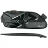 Image de Sks Sacoche De Selle Explorer 13l One Size