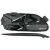 Image de SKS, Sacoche pour vélo, (8 l, Sacoche de selle)