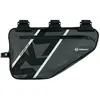 Image de Sks Sacoche De Cadre Explorer 4l One Size