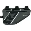 Image de SKS, Sacoche pour vélo, (4 l, Sacoche de cadre)