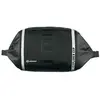 Image de Sks Sacoche De Guidon Explorer 9l One Size