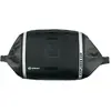 Image de SKS, Panier à vélo, (9 l)