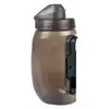 Image de Sks Bidon Monkey Fidlock 450ml One Size