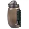 Image de Sks Bidon Monkey Fidlock 450ml One Size