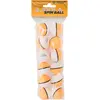 Image de Joola, Ping-pong : balle, (12 pcs)