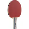 Image de Joola, Raquette de ping-pong