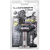 Image de Joola 54195 raquette de tennis de table carbon pro multicolore