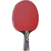 Image de Joola, Raquette de ping-pong