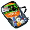 Image de Joola set de tennis de table pour 2