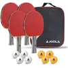 Image de Set Tennis De Table - Joola - Team School
