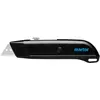 Image de Martor, Cutter, Argentax Multipos (Cutters)
