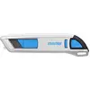 Image de Martor, Cutter, Secunorm 500