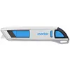 Image de Martor, Cutter, SECUNORM 500 (Cutters)