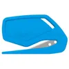 Image de Couteau De Sécurité Secumax Polycut 8500012 - Martor