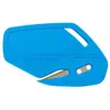 Image de Couteau De Sécurité Secumax Cardycut
