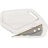 Image de Couteau De Sécurité - Secumax Cardycut - Martor