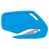 Image de Couteau De Sécurité Secumax Plasticut