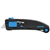 Image de Martor, Cutter, Secupro Maxisafe (Cutters)