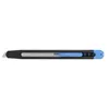 Image de Martor, Cutter, kniv Argentax Cuttex 9 mm braek-af (Cutters)