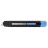 Image de Martor, Cutter, 46202.08 Cutter ARGENTAX CUTTEX 18 MM avec lame en polystyrène 79 1 pc. (Cutters)