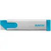 Image de Martor, Cutter, Couteau de sécurité SECUNORM HANDY No. 444 Longueur 100 mm Largeur 7.8 mm Hauteur 25.5 mm