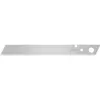 Image de Martor, Cutter, 106.62 Lame de rechange Grande lame spéciale 106 5 pces (Lame de rechange)