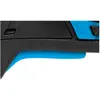 Image de Martor, Cutter, Couteau de sécurité SECUPRO MERA (Cutters)