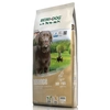 Image de 12,5kg Balance Bewi Dog aliment sec pour chiens sans céréales