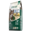 Image de 25kg Bewi Dog Basic croquettes pour chiens adultes