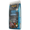 Image de 12,5kg Belcando Junior Grain-Free volaille - Croquettes pour chien