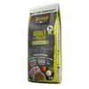 Image de 12,5kg Belcando Adult Grain-Free Poultry - Croquettes pour chien