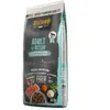 Image de 12,5kg Belcando Adult Grain-Free Ocean - Croquettes pour chien