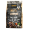 Image de 3kg Belcando Mix It Grain-Free - Croquettes pour chien