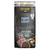 Image de 12,5kg Belcando Puppy Gravy - Croquettes pour chiot