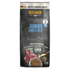 Image de 12,5kg Belcando Junior agneau, riz - Croquettes pour chiot