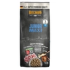 Image de 12,5kg Belcando Junior Maxi - Croquettes pour chiot