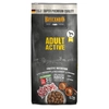 Image de 12,5kg Belcando Adult Active - Croquettes pour chien
