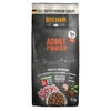 Image de 12,5kg Belcando Adult Power - Croquettes pour chien