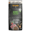 Image de 12,5kg Belcando Adult Light - Croquettes pour chien
