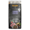 Image de 12,5kg Belcando Senior Sensitive - Croquettes pour chien