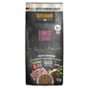 Image de 12,5kg Belcando Finest Croc - Croquettes pour chien
