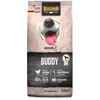 Image de Belcando Baseline Buddy pour chien   12,5 kg