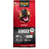 Image de Belcando Baseline Ranger pour chien   1 kg