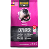 Image de 4 kg Belcando Baseline Explorer, croquettes pour chiens