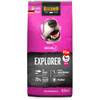 Image de Belcando Baseline Explorer pour chien - 12,5 kg