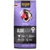 Image de Belcando Baseline Oldie & Light pour chien   12,5 kg