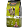 Image de Leonardo Adult Grainfree volaille pour chat - 1,8 kg