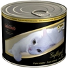 Image de 6x200g All Meat pure volaille Leonardo - Nourriture pour Chat