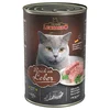 Image de 6x400g All Meat foie Leonardo - Nourriture pour Chat