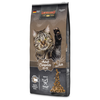 Image de 15kg Adult Complete 32/16 Leonardo - Croquettes pour Chat